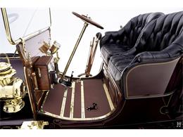 1906 Stevens Duryea Model R (CC-937168) for sale in Saint Louis, Missouri