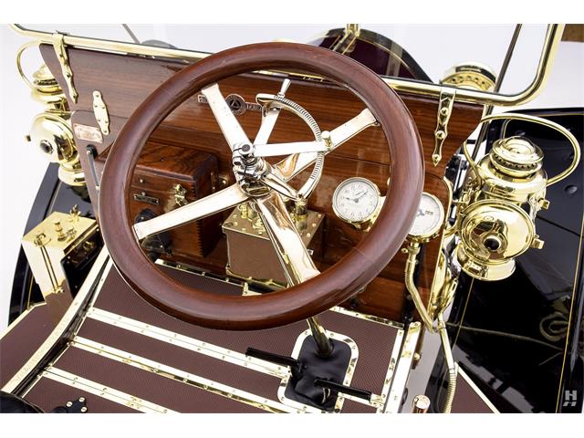 1906 Stevens Duryea Model R (CC-937168) for sale in Saint Louis, Missouri