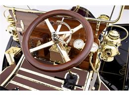 1906 Stevens Duryea Model R (CC-937168) for sale in Saint Louis, Missouri