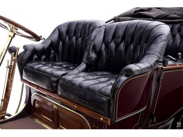 1906 Stevens Duryea Model R (CC-937168) for sale in Saint Louis, Missouri