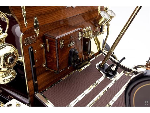 1906 Stevens Duryea Model R (CC-937168) for sale in Saint Louis, Missouri