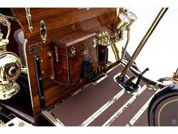 1906 Stevens Duryea Model R (CC-937168) for sale in Saint Louis, Missouri