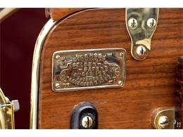 1906 Stevens Duryea Model R (CC-937168) for sale in Saint Louis, Missouri