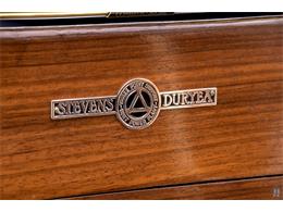 1906 Stevens Duryea Model R (CC-937168) for sale in Saint Louis, Missouri