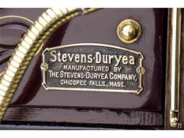 1906 Stevens Duryea Model R (CC-937168) for sale in Saint Louis, Missouri