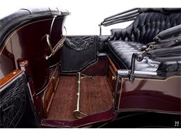 1906 Stevens Duryea Model R (CC-937168) for sale in Saint Louis, Missouri