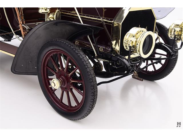 1906 Stevens Duryea Model R (CC-937168) for sale in Saint Louis, Missouri