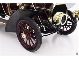 1906 Stevens Duryea Model R (CC-937168) for sale in Saint Louis, Missouri