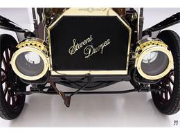 1906 Stevens Duryea Model R (CC-937168) for sale in Saint Louis, Missouri
