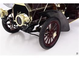 1906 Stevens Duryea Model R (CC-937168) for sale in Saint Louis, Missouri