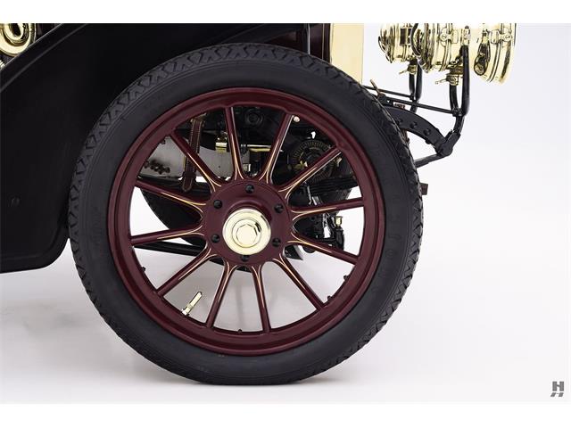 1906 Stevens Duryea Model R (CC-937168) for sale in Saint Louis, Missouri