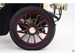 1906 Stevens Duryea Model R (CC-937168) for sale in Saint Louis, Missouri