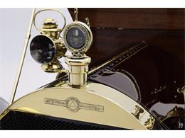 1906 Stevens Duryea Model R (CC-937168) for sale in Saint Louis, Missouri