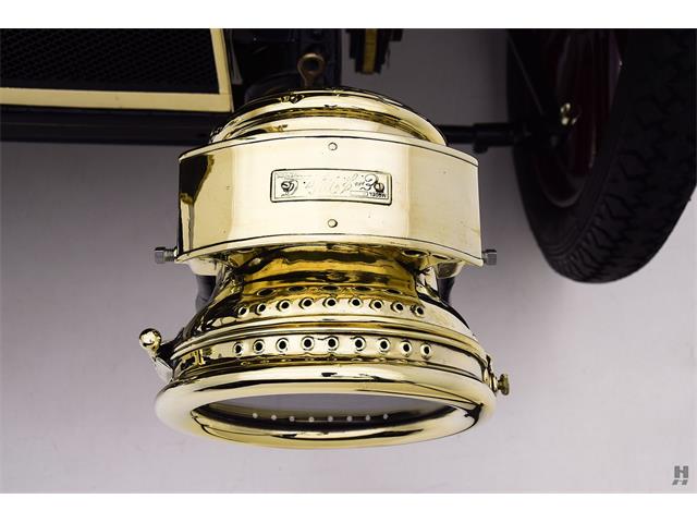 1906 Stevens Duryea Model R (CC-937168) for sale in Saint Louis, Missouri