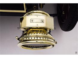 1906 Stevens Duryea Model R (CC-937168) for sale in Saint Louis, Missouri