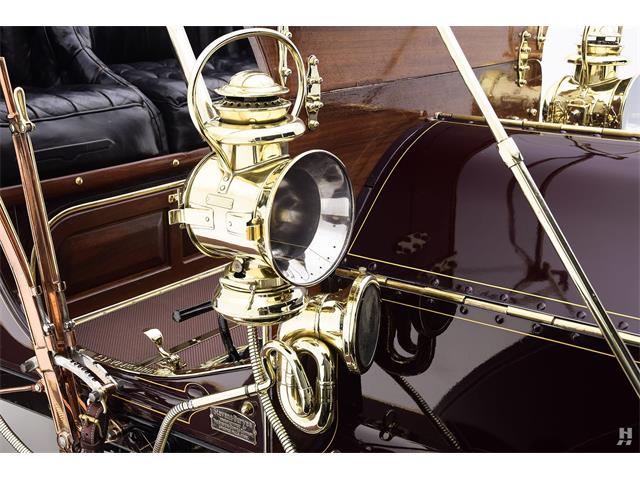 1906 Stevens Duryea Model R (CC-937168) for sale in Saint Louis, Missouri
