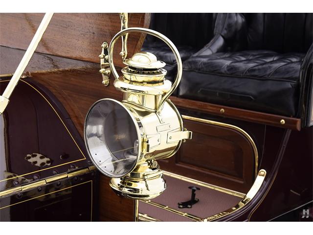 1906 Stevens Duryea Model R (CC-937168) for sale in Saint Louis, Missouri
