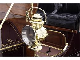 1906 Stevens Duryea Model R (CC-937168) for sale in Saint Louis, Missouri