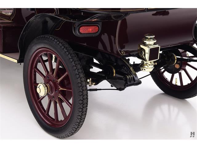 1906 Stevens Duryea Model R (CC-937168) for sale in Saint Louis, Missouri