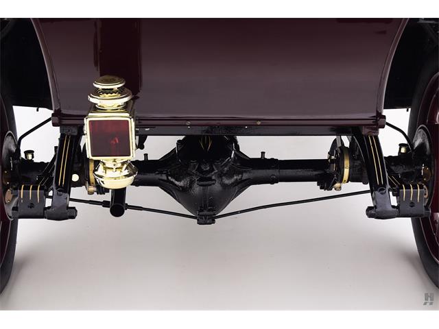 1906 Stevens Duryea Model R (CC-937168) for sale in Saint Louis, Missouri