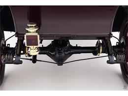 1906 Stevens Duryea Model R (CC-937168) for sale in Saint Louis, Missouri