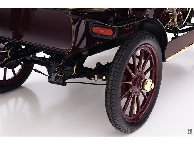 1906 Stevens Duryea Model R (CC-937168) for sale in Saint Louis, Missouri