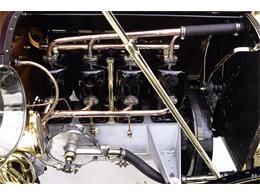 1906 Stevens Duryea Model R (CC-937168) for sale in Saint Louis, Missouri