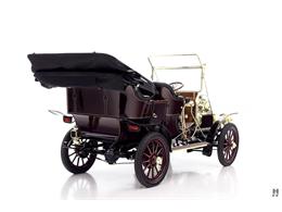 1906 Stevens Duryea Model R (CC-937168) for sale in Saint Louis, Missouri