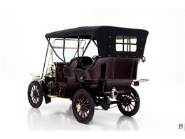 1906 Stevens Duryea Model R (CC-937168) for sale in Saint Louis, Missouri