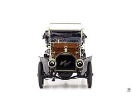 1906 Stevens Duryea Model R (CC-937168) for sale in Saint Louis, Missouri