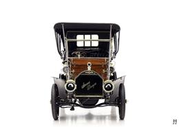 1906 Stevens Duryea Model R (CC-937168) for sale in Saint Louis, Missouri