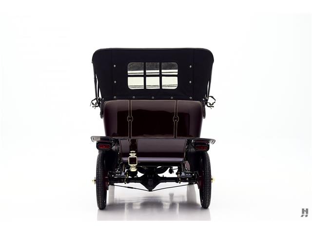1906 Stevens Duryea Model R (CC-937168) for sale in Saint Louis, Missouri
