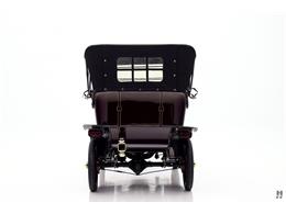 1906 Stevens Duryea Model R (CC-937168) for sale in Saint Louis, Missouri