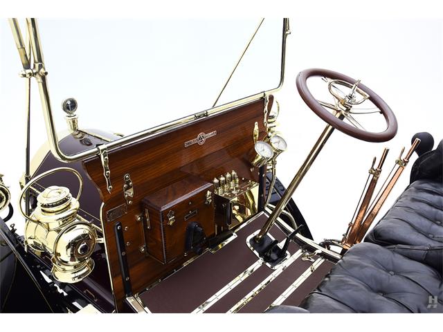 1906 Stevens Duryea Model R (CC-937168) for sale in Saint Louis, Missouri
