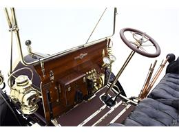 1906 Stevens Duryea Model R (CC-937168) for sale in Saint Louis, Missouri