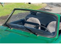 1974 Triumph Spitfire (CC-937243) for sale in Sacramento, California