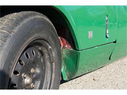 1974 Triumph Spitfire (CC-937243) for sale in Sacramento, California