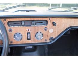1974 Triumph Spitfire (CC-937243) for sale in Sacramento, California