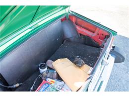 1974 Triumph Spitfire (CC-937243) for sale in Sacramento, California
