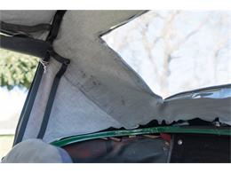 1974 Triumph Spitfire (CC-937243) for sale in Sacramento, California