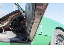 1974 Triumph Spitfire (CC-937243) for sale in Sacramento, California