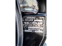 1974 Triumph Spitfire (CC-937243) for sale in Sacramento, California
