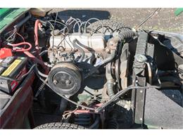 1974 Triumph Spitfire (CC-937243) for sale in Sacramento, California