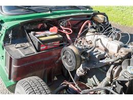 1974 Triumph Spitfire (CC-937243) for sale in Sacramento, California