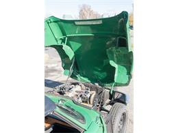 1974 Triumph Spitfire (CC-937243) for sale in Sacramento, California