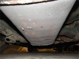 1974 Triumph Spitfire (CC-937243) for sale in Sacramento, California
