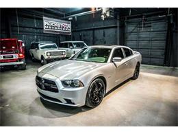 2013 Dodge Charger (CC-937285) for sale in Nashville, Tennessee