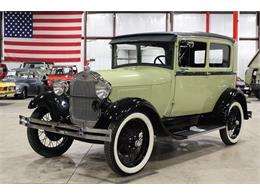 1929 Ford Model A (CC-937357) for sale in Kentwood, Michigan