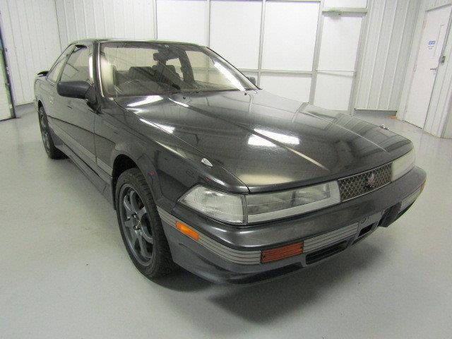 1987 Toyota Soarer (CC-937378) for sale in Greensboro, North Carolina