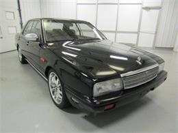 1988 Nissan Cima (CC-937385) for sale in Greensboro, North Carolina
